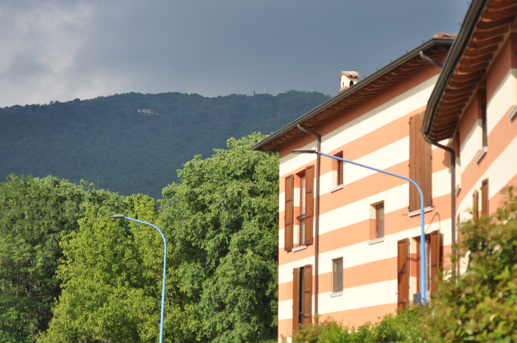 1 mq di terren c/o spazio verde idea salute_luglio 2023 - 